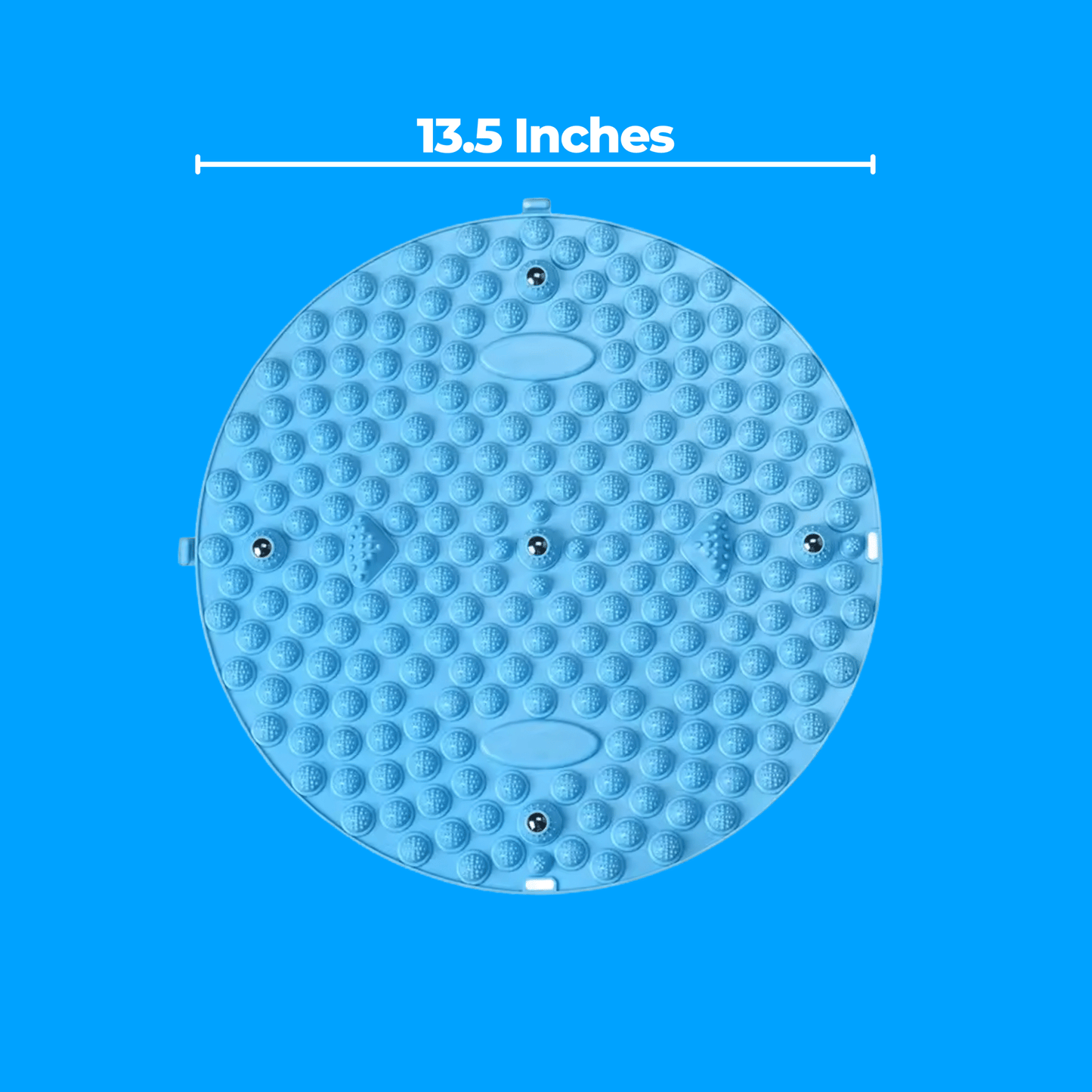 CloudMat® - CloudSole