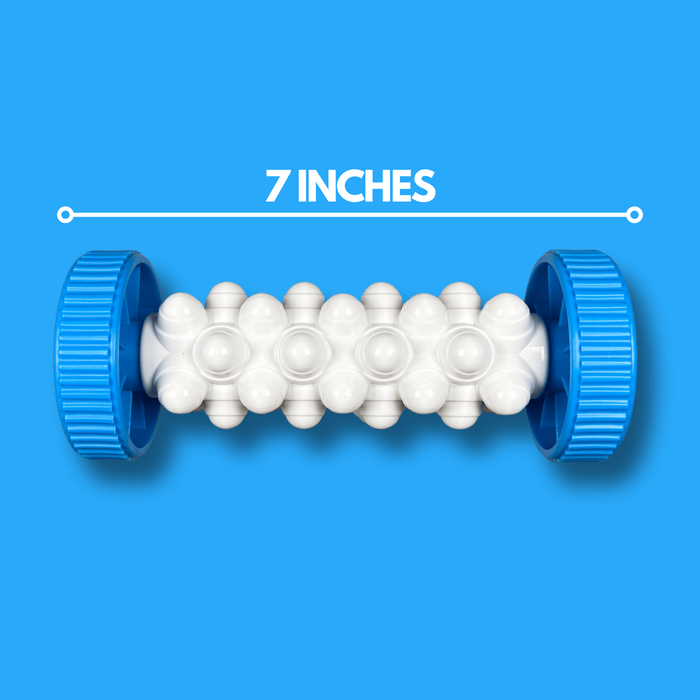 CloudRoller® - CloudSole