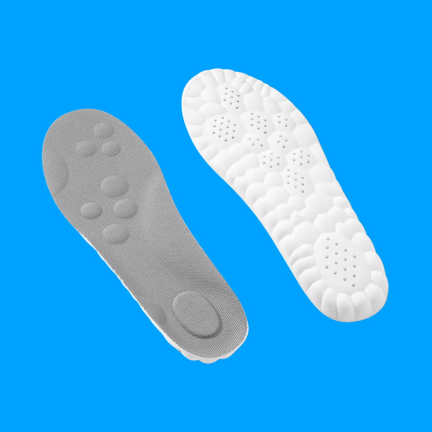 CloudSole® Insoles (B2B) - CloudSole