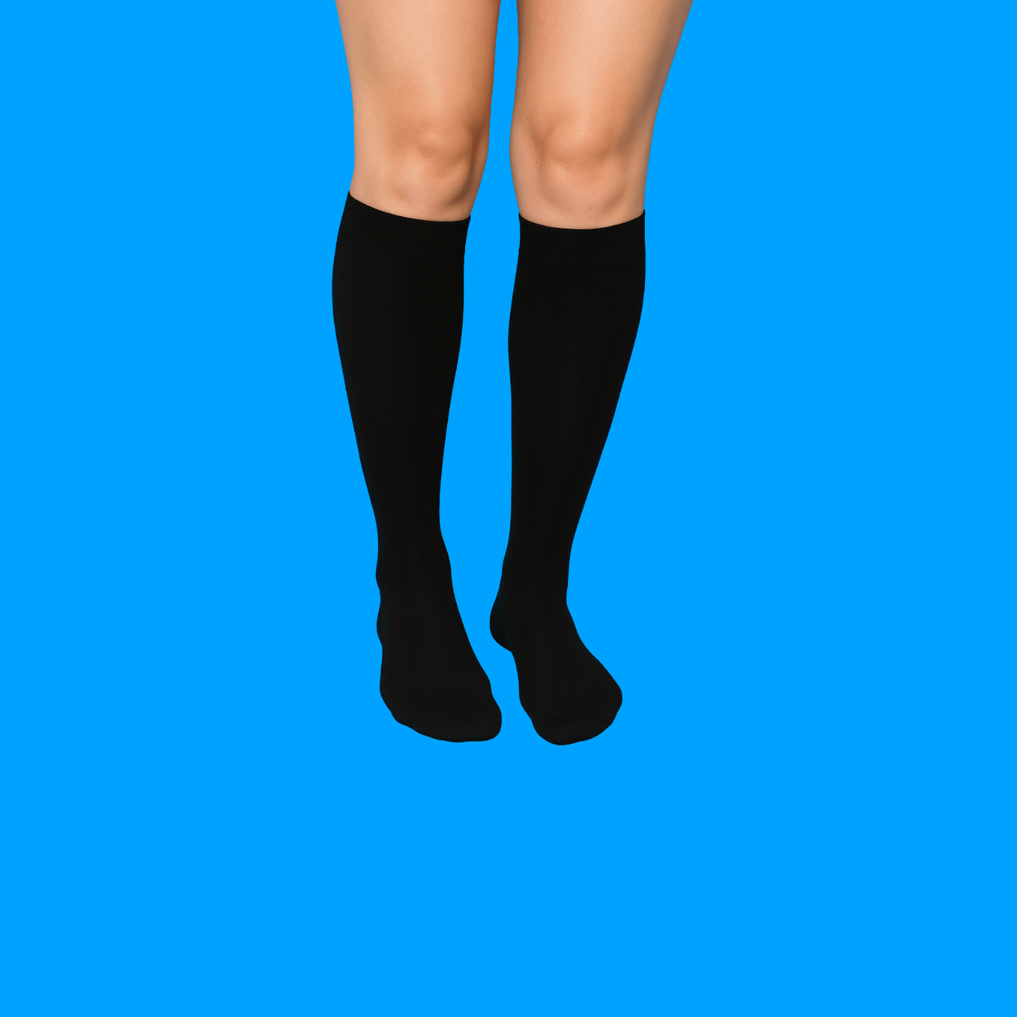 Plantar Fasciitis Relief Kit - CloudSole