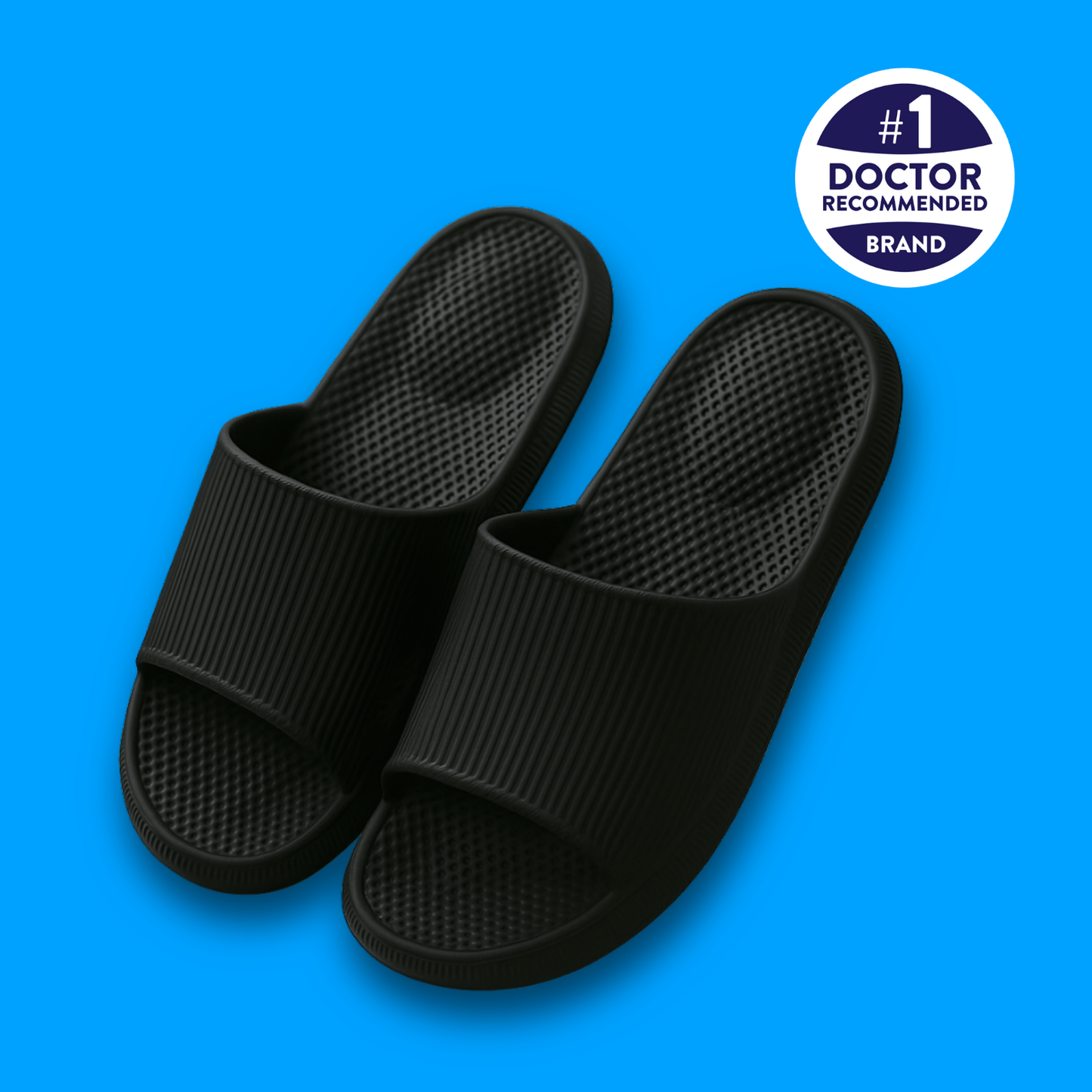 Recovery Slides - CloudSole