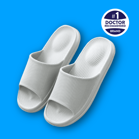 Recovery Slides - CloudSole