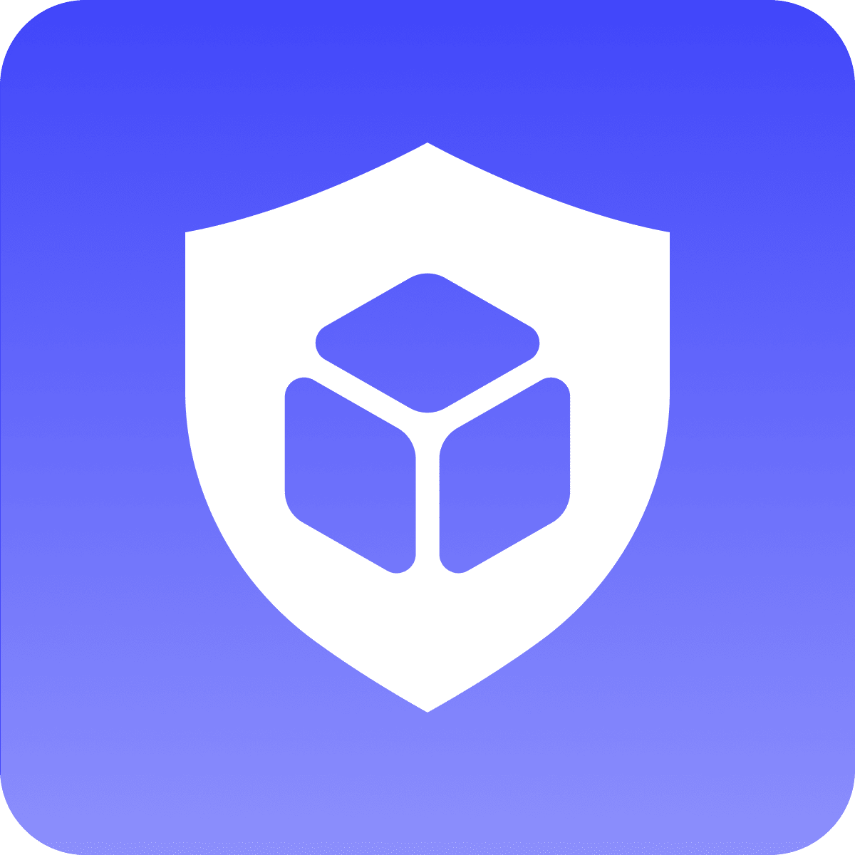 Shipping Protection - CloudSole