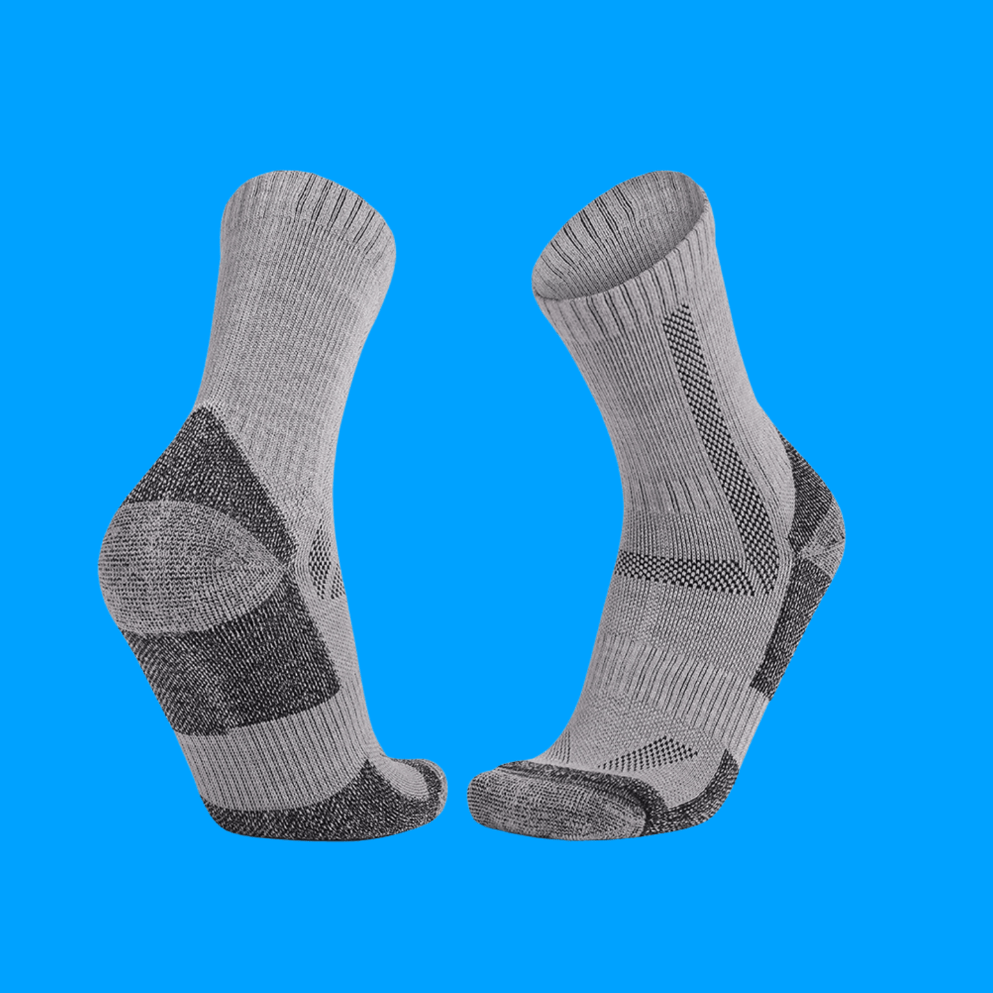 Work Warrior Kit - CloudSole