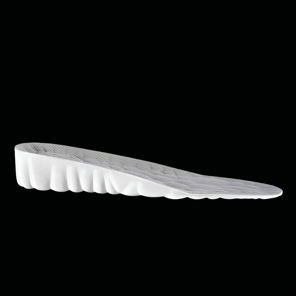 Height Increasing Insoles 5 Inches: What’s Realistic (and What CloudSole Offers) - CloudSole