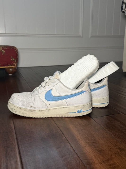 Shoe Inserts for Height: How to Add Height to Shoes You Already Own - CloudSole