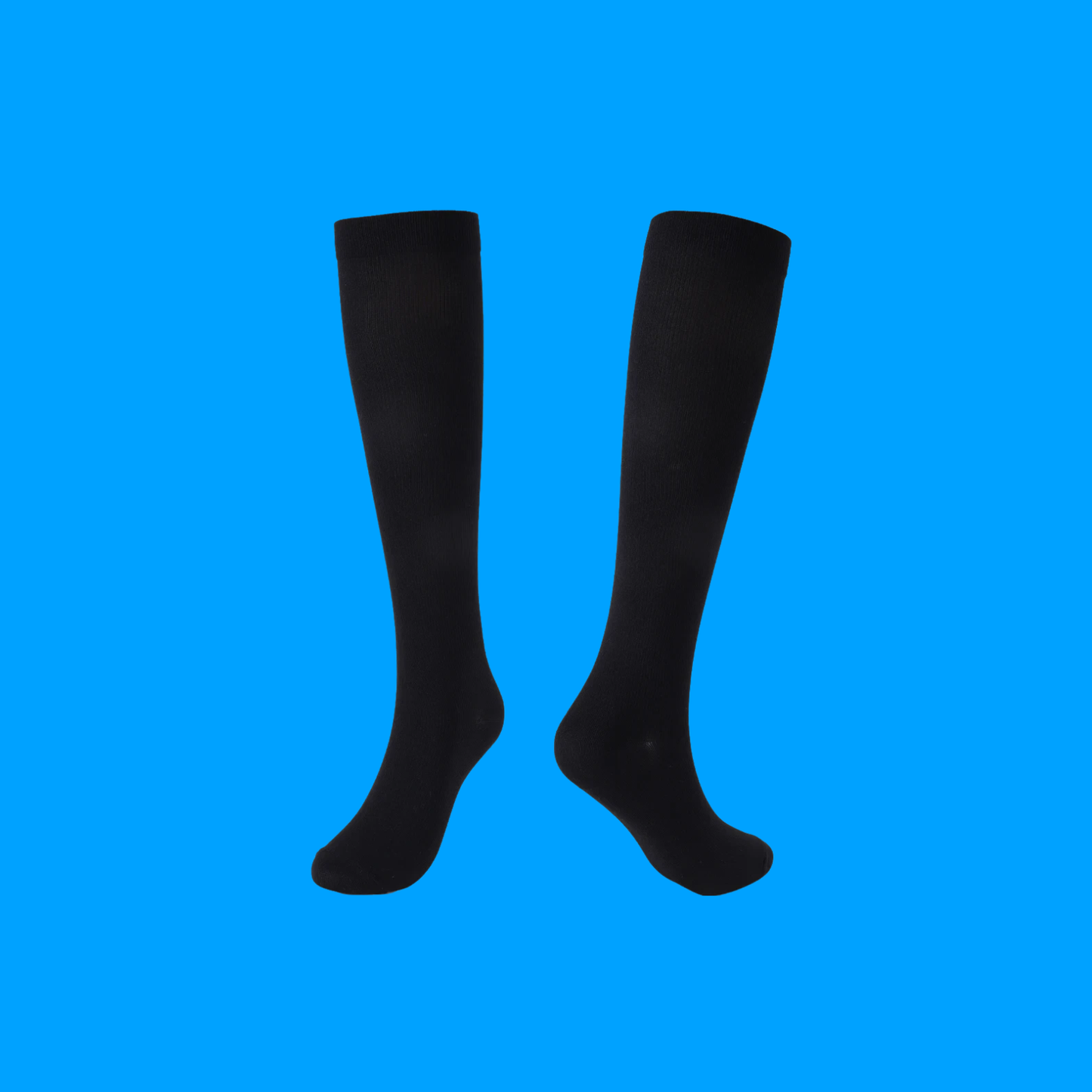Healing Compression Socks (2 Pack)