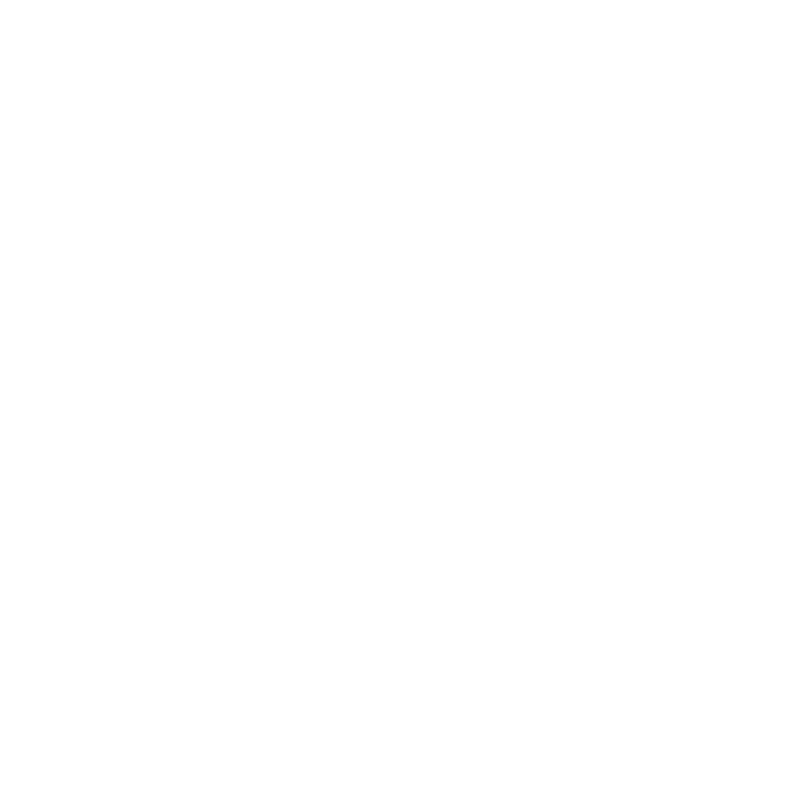 30日間のお試し