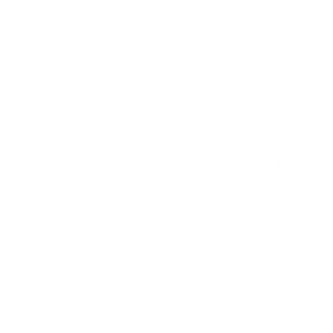 30-day trial