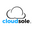 CloudSole logo
