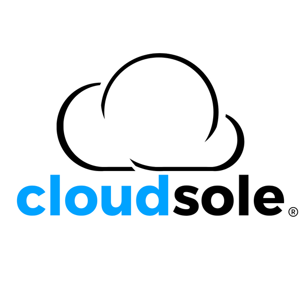 CloudSole