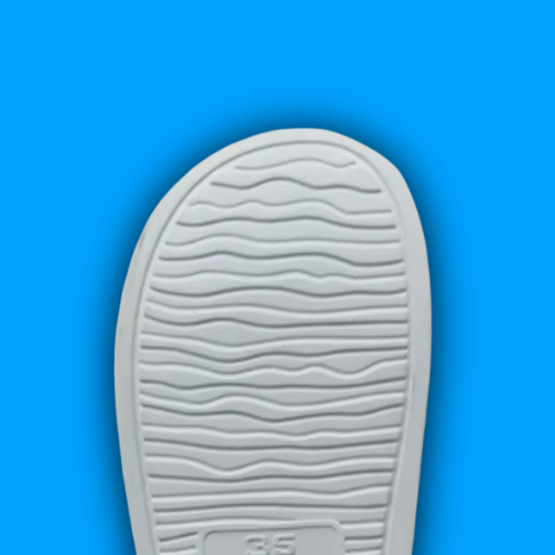 Anti-slip material