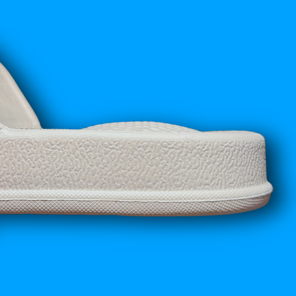 Support & padding