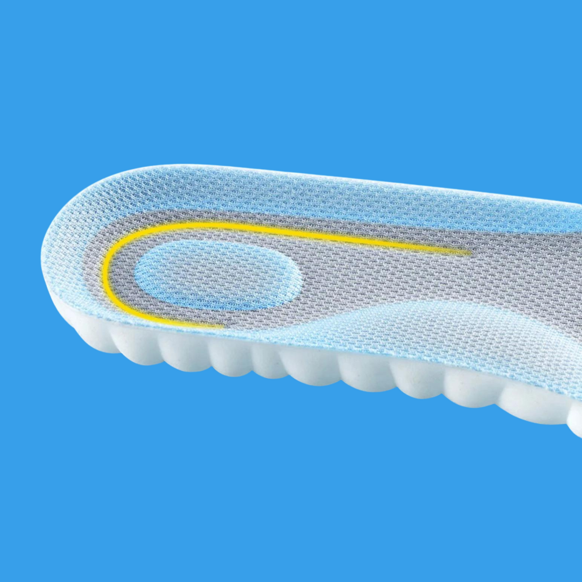 CloudSole