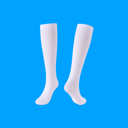 Healing Compression Socks (2 Pack) - CloudSole