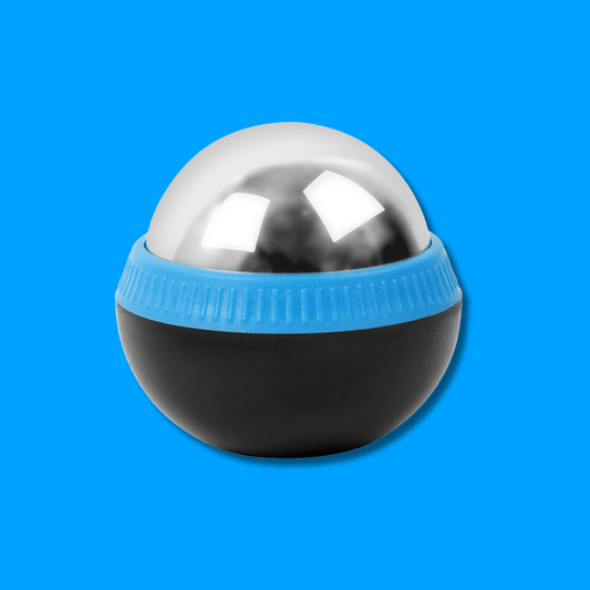 Massage Roller - CloudSole