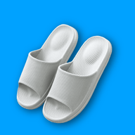 CloudSole Recovery Slides