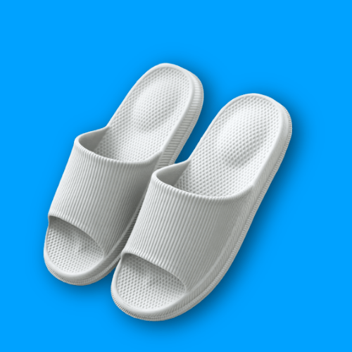 Recovery Slides - CloudSole