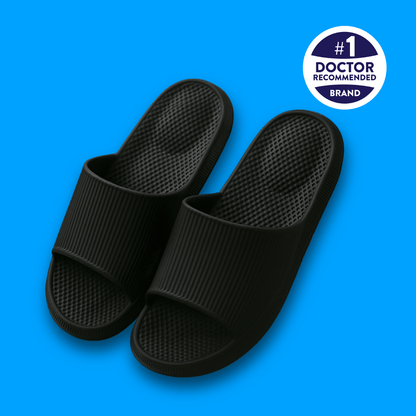 Recovery Slides - CloudSole